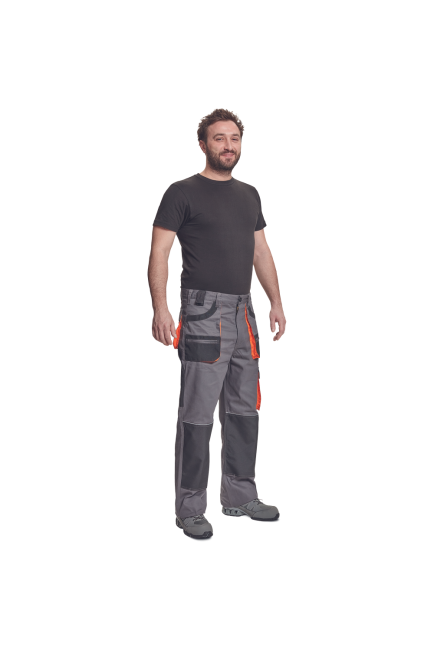 Pantolon Pantolon