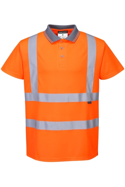 T-shirt T-shirt