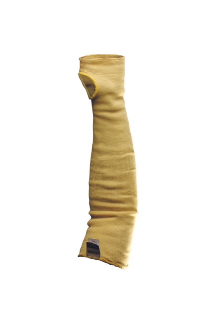 Kolluk Kolluk