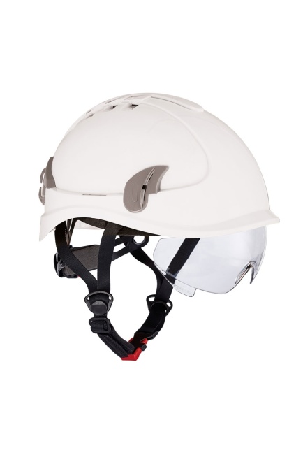 Baret Baret
